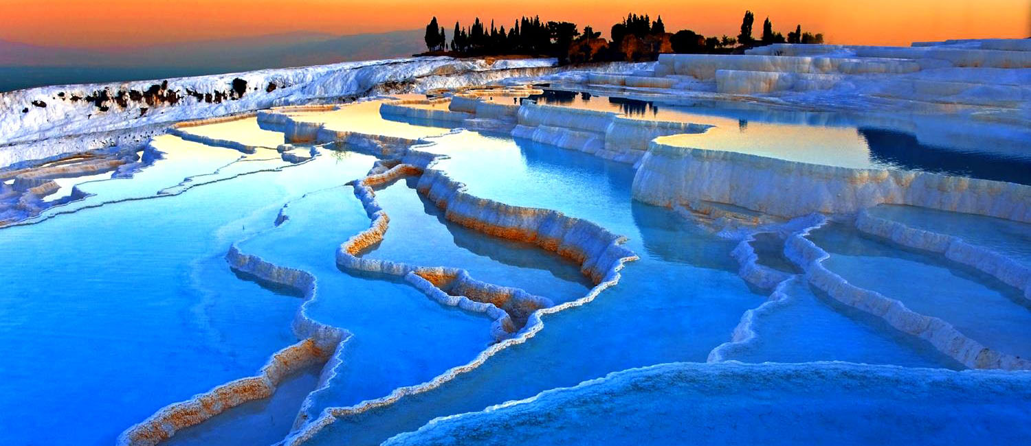 pamukkale-7117.jpg